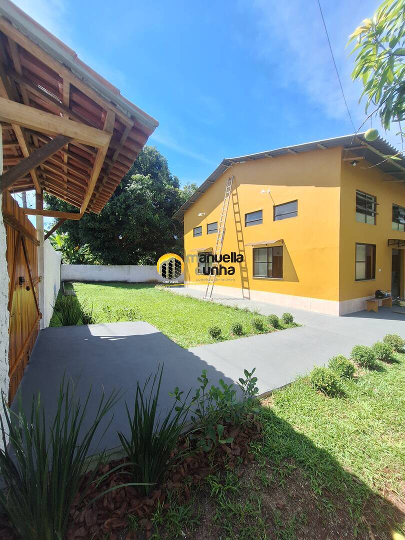 Sala-Conjunto, 235 m² - Foto 4