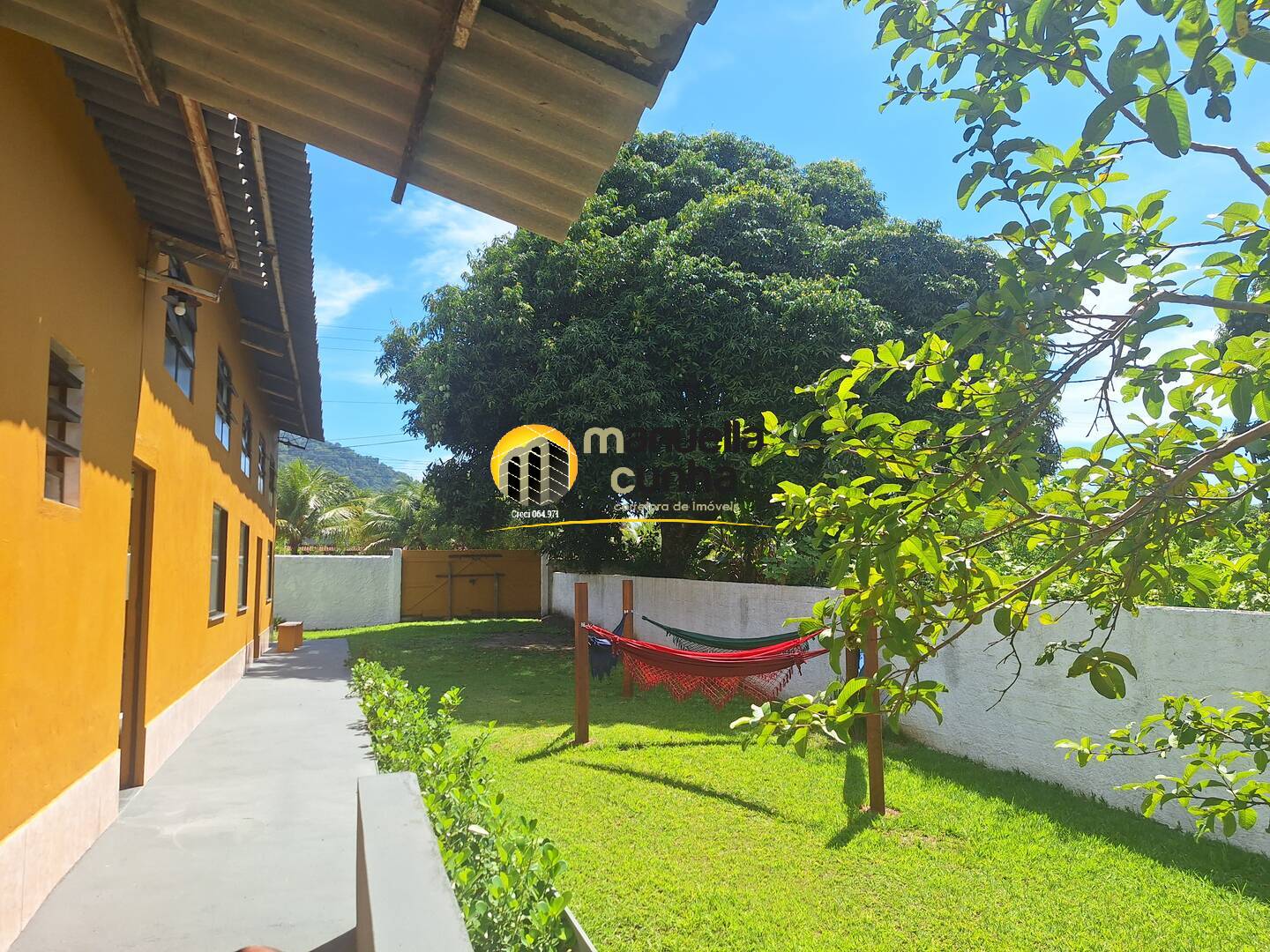 Sala-Conjunto, 235 m² - Foto 5