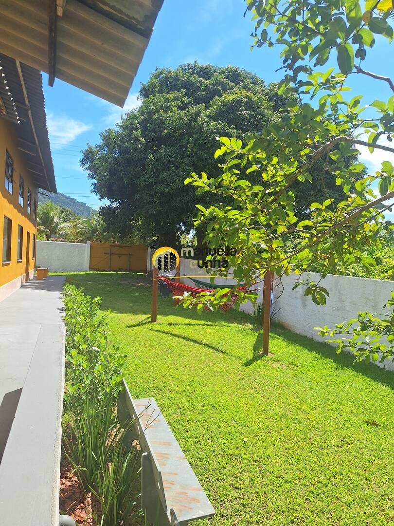 Sala-Conjunto, 235 m² - Foto 6