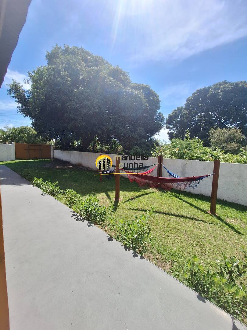 Sala-Conjunto, 235 m² - Foto 7