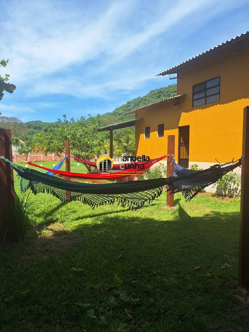 Sala-Conjunto, 235 m² - Foto 8