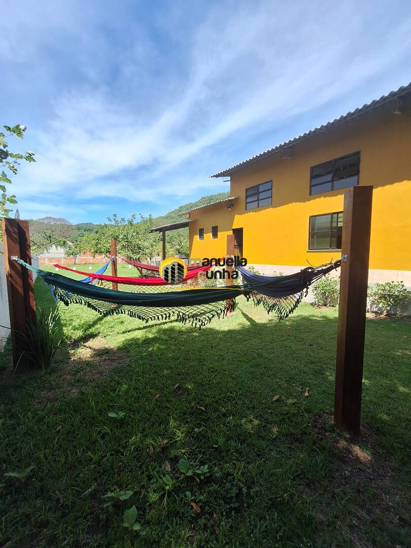 Sala-Conjunto, 235 m² - Foto 9
