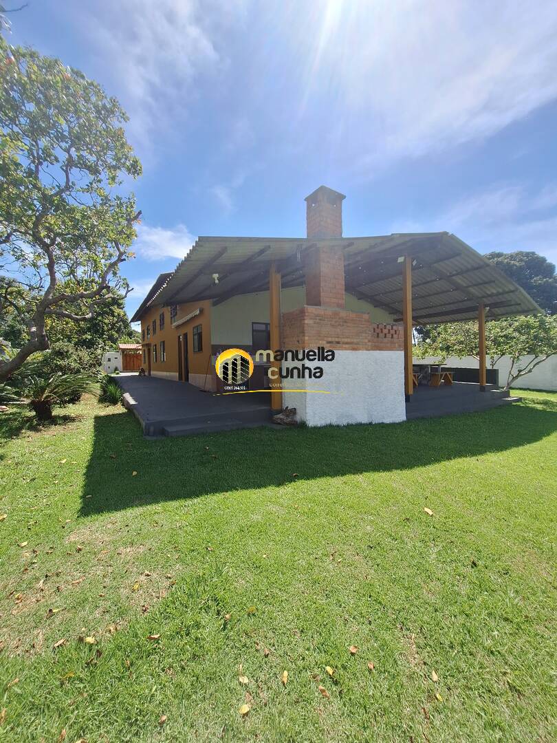 Sala-Conjunto, 235 m² - Foto 11