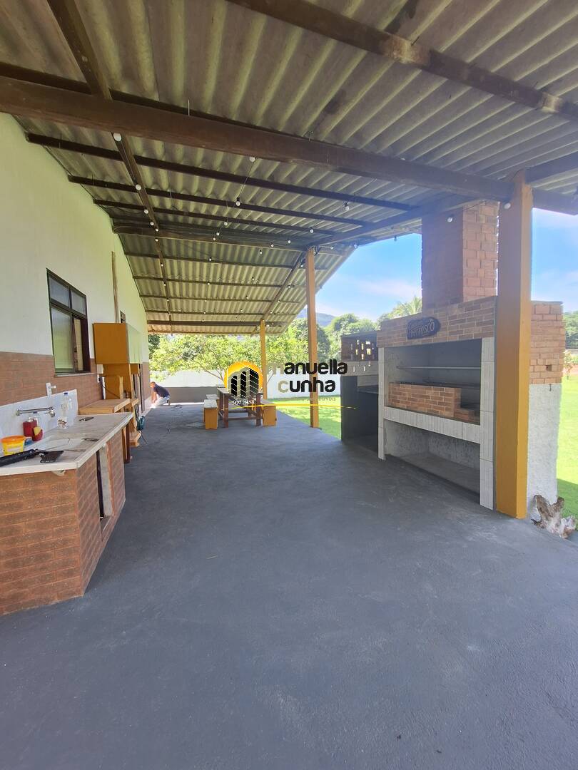 Sala-Conjunto, 235 m² - Foto 12