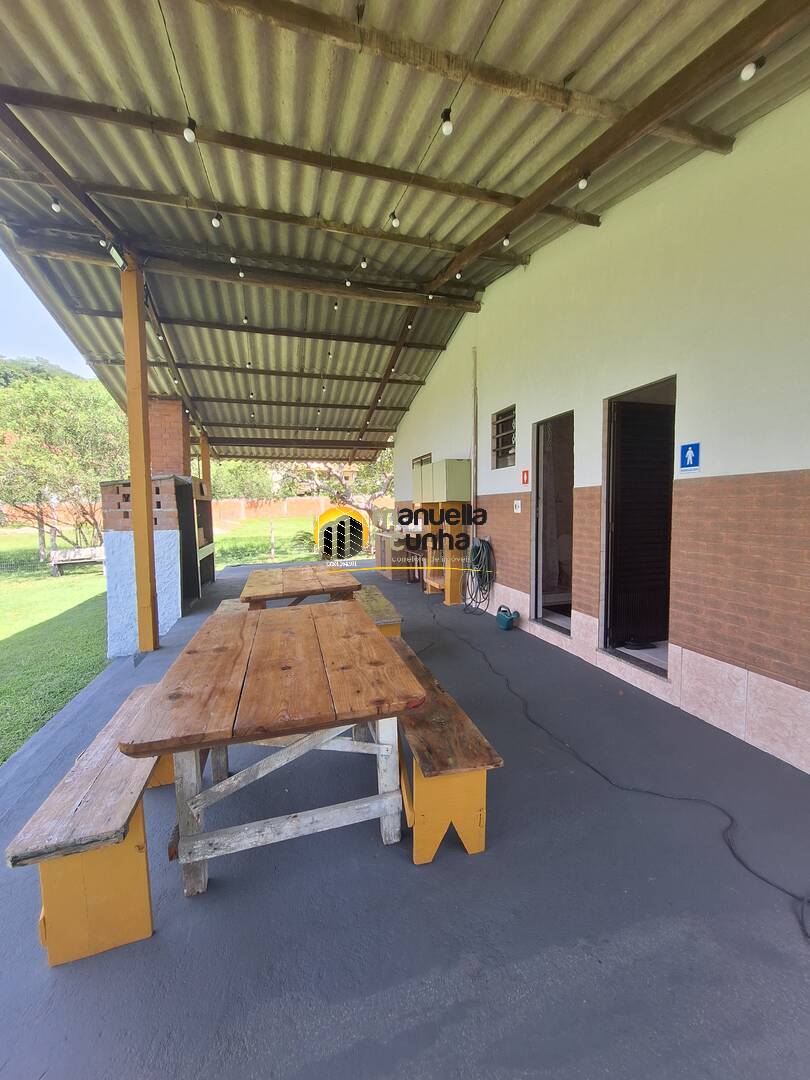 Sala-Conjunto, 235 m² - Foto 13
