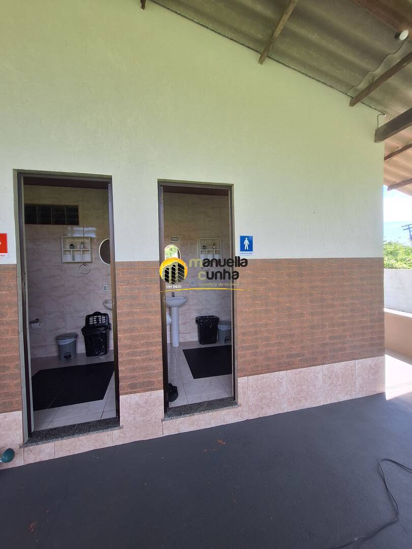 Sala-Conjunto, 235 m² - Foto 14