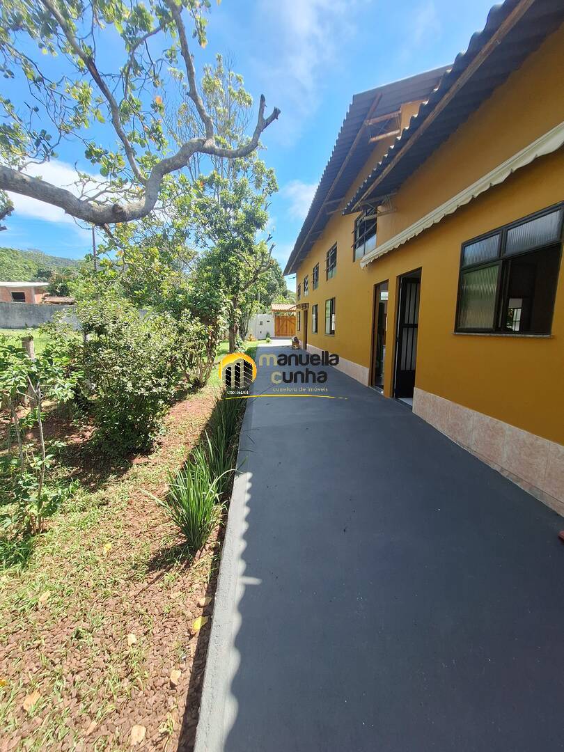 Sala-Conjunto, 235 m² - Foto 16