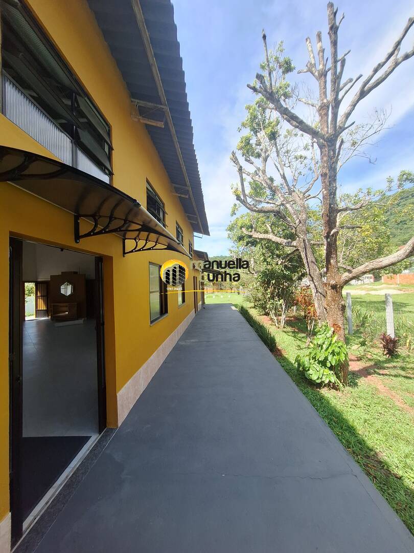 Sala-Conjunto, 235 m² - Foto 17