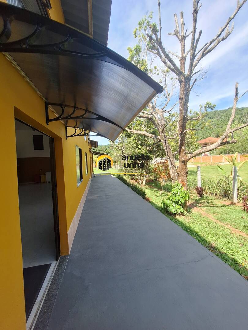 Sala-Conjunto, 235 m² - Foto 18