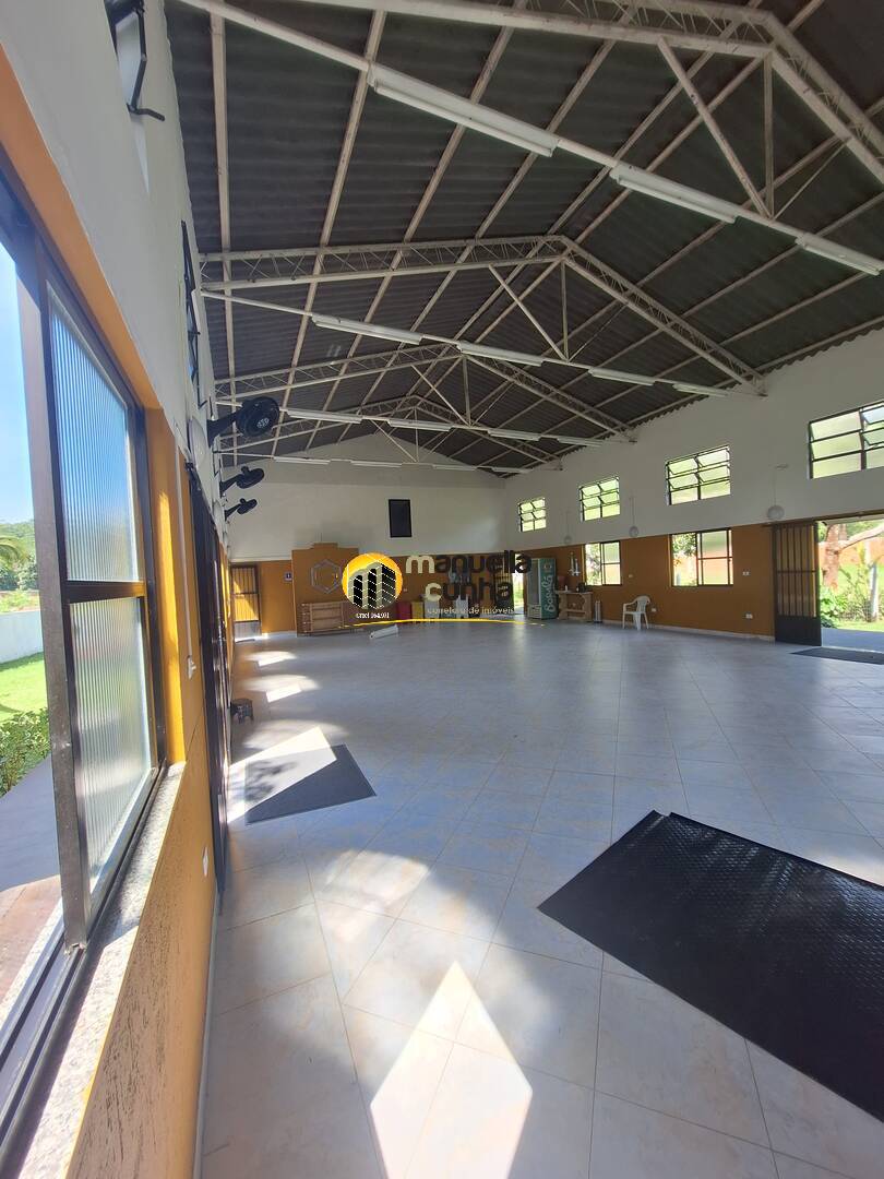 Sala-Conjunto, 235 m² - Foto 19
