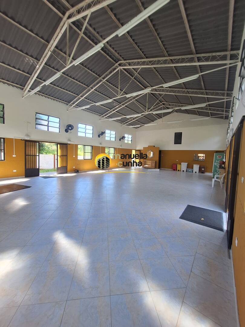 Sala-Conjunto, 235 m² - Foto 20