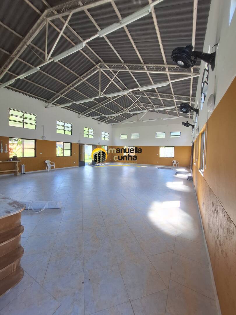 Sala-Conjunto, 235 m² - Foto 21