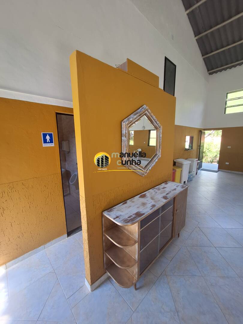 Sala-Conjunto, 235 m² - Foto 22