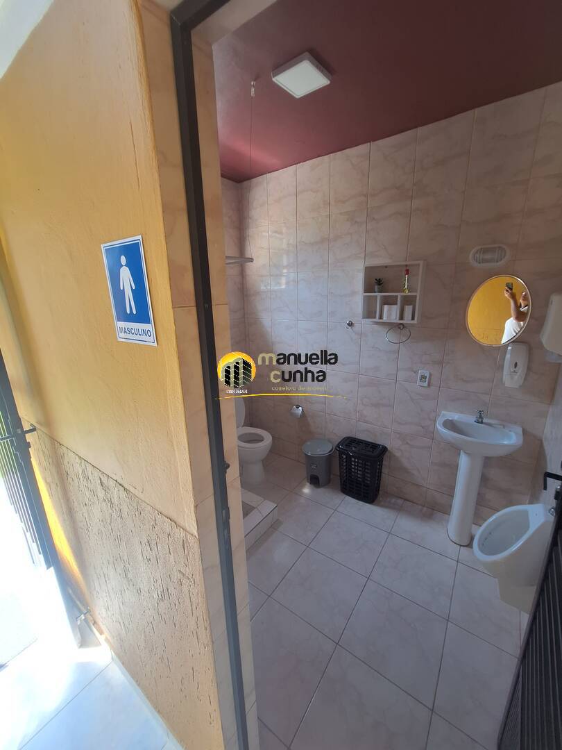 Sala-Conjunto, 235 m² - Foto 23