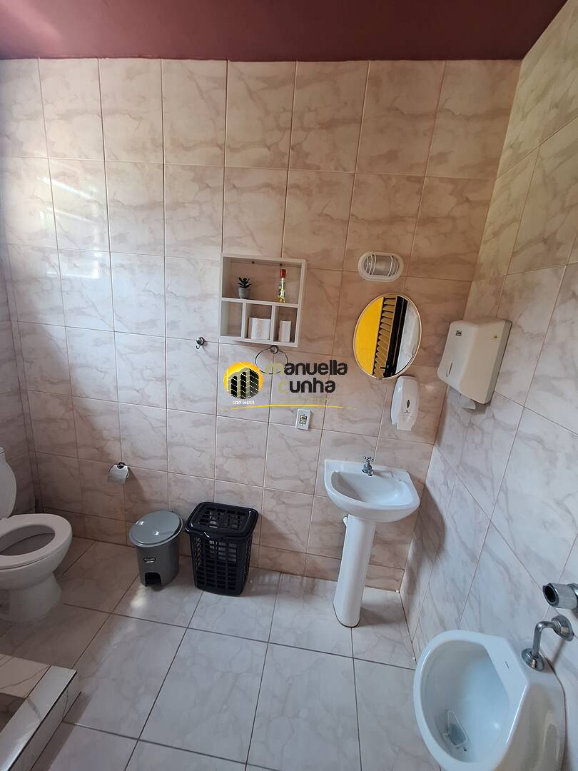 Sala-Conjunto, 235 m² - Foto 24