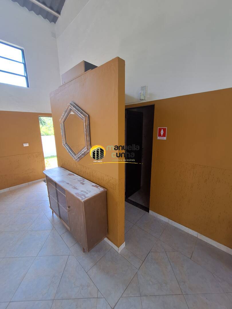 Sala-Conjunto, 235 m² - Foto 25