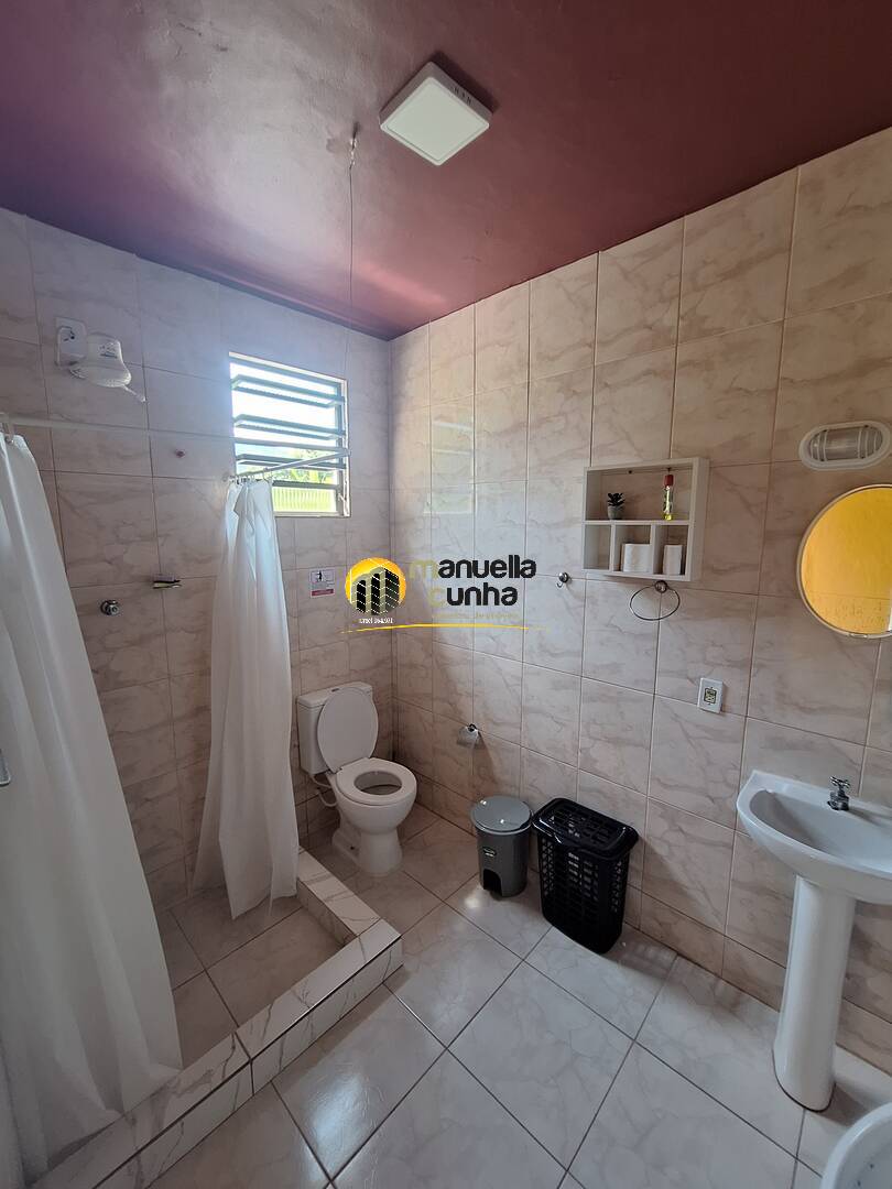 Sala-Conjunto, 235 m² - Foto 26
