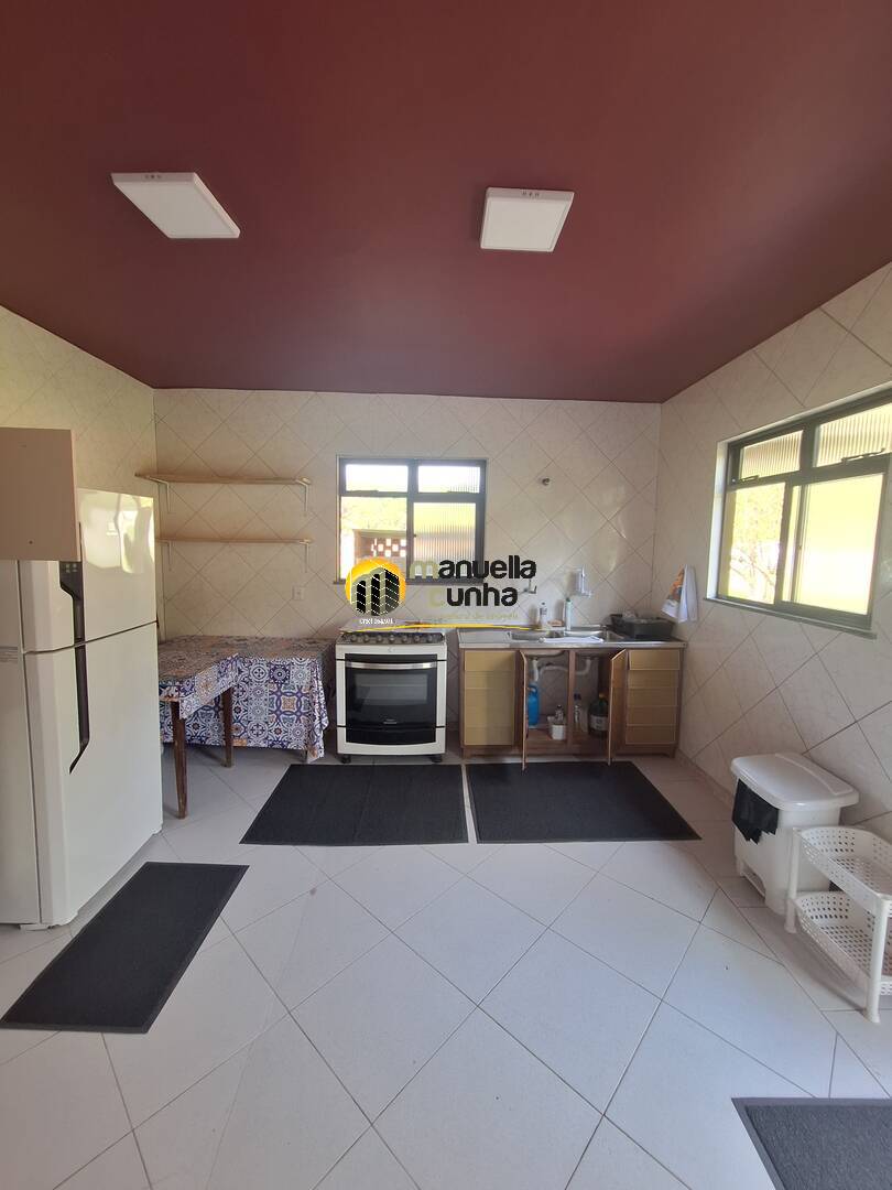 Sala-Conjunto, 235 m² - Foto 27