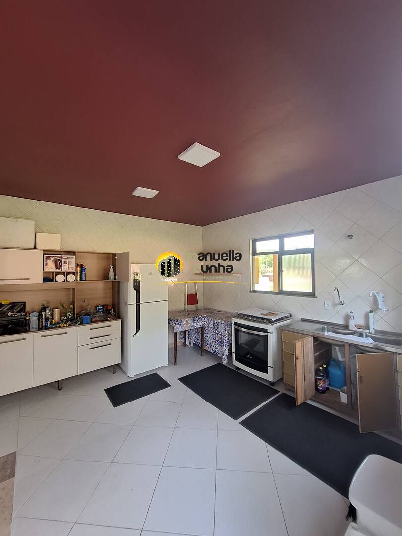 Sala-Conjunto, 235 m² - Foto 28
