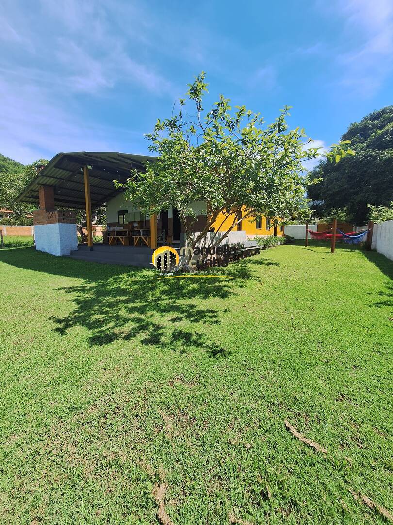 Sala-Conjunto, 235 m² - Foto 29