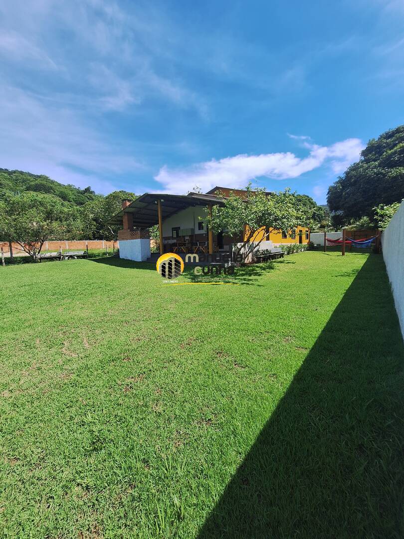 Sala-Conjunto, 235 m² - Foto 30