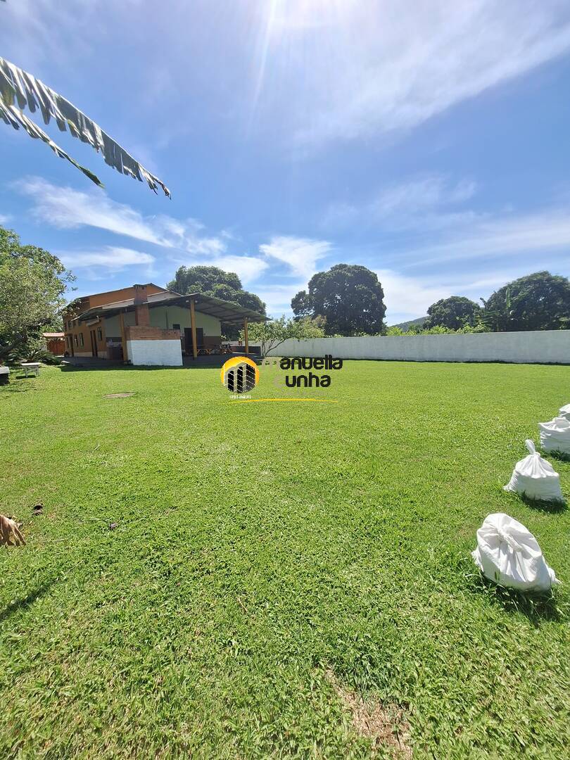 Sala-Conjunto, 235 m² - Foto 31