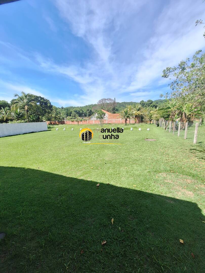 Sala-Conjunto, 235 m² - Foto 32