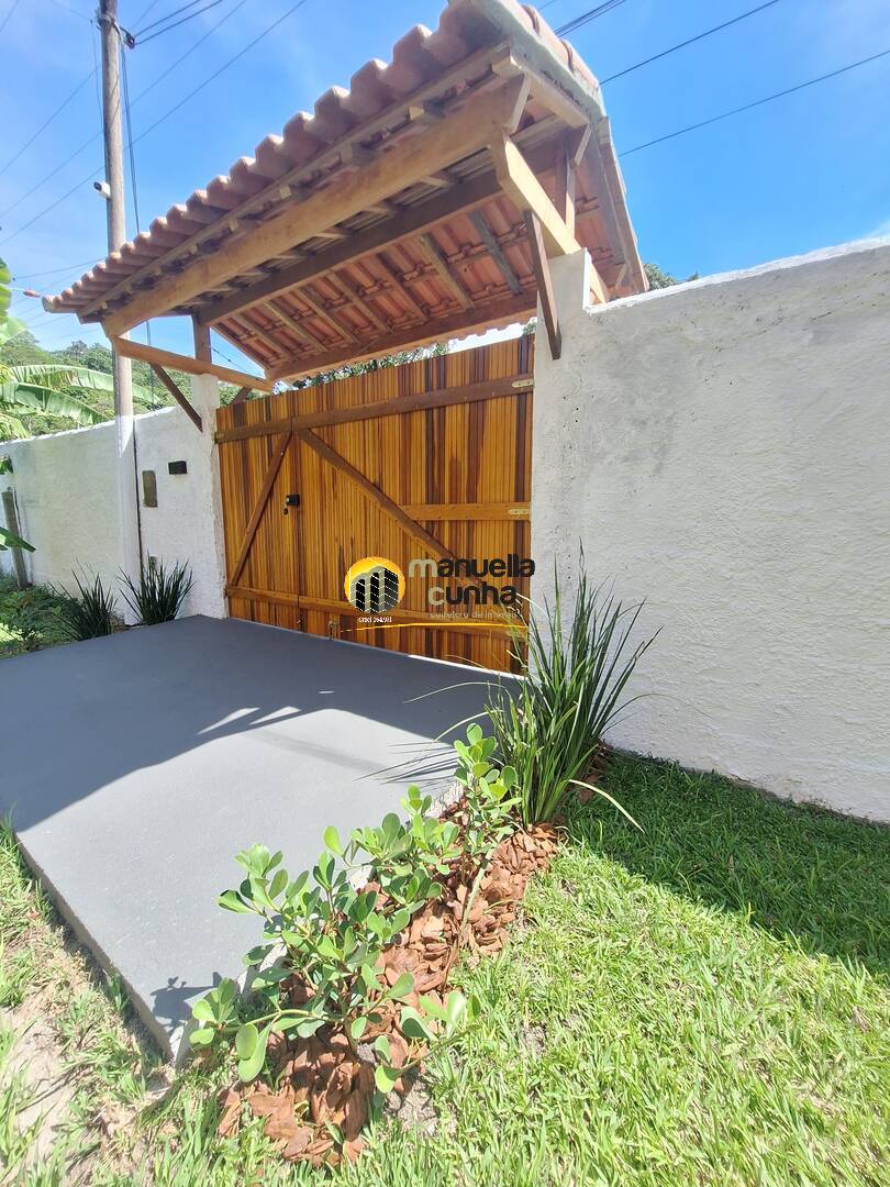Sala-Conjunto, 235 m² - Foto 33