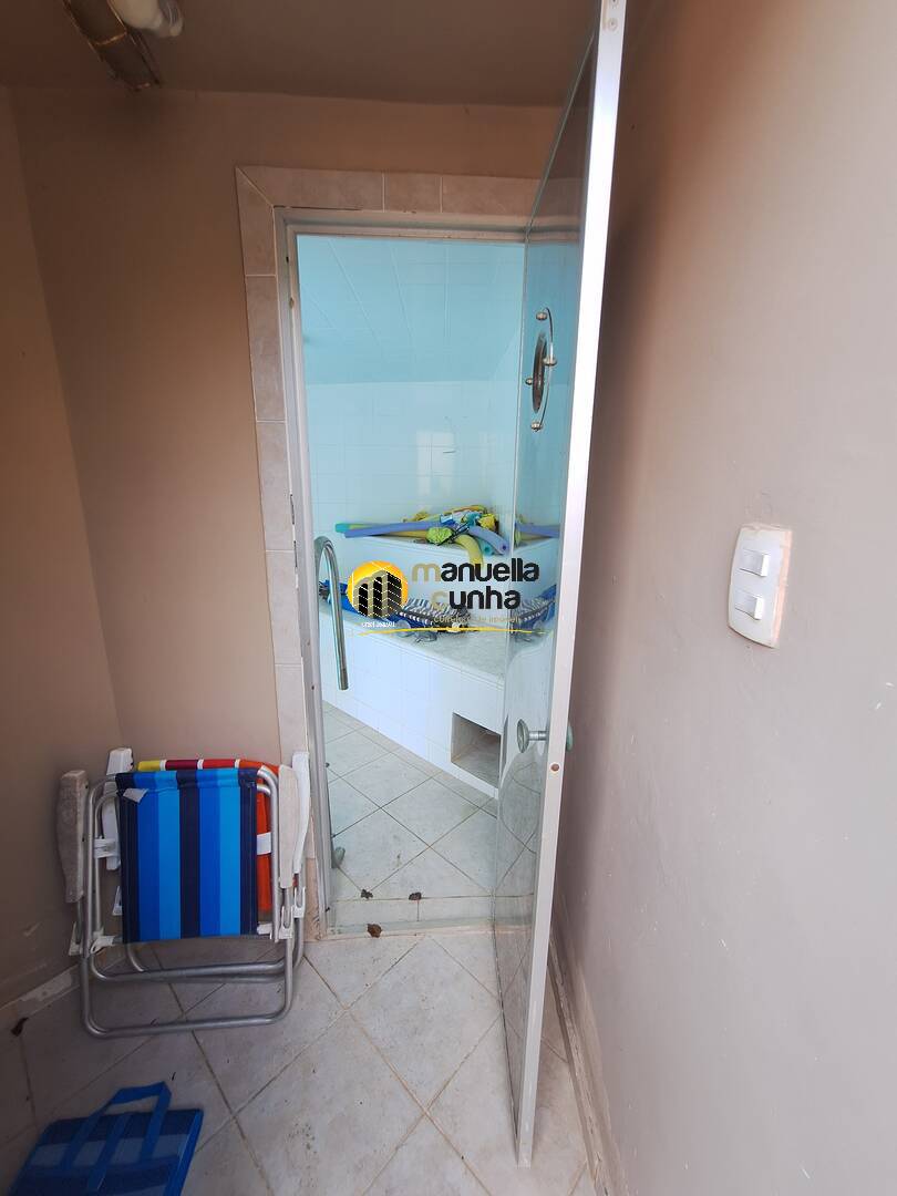 Casa, 5 quartos, 370 m² - Foto 8