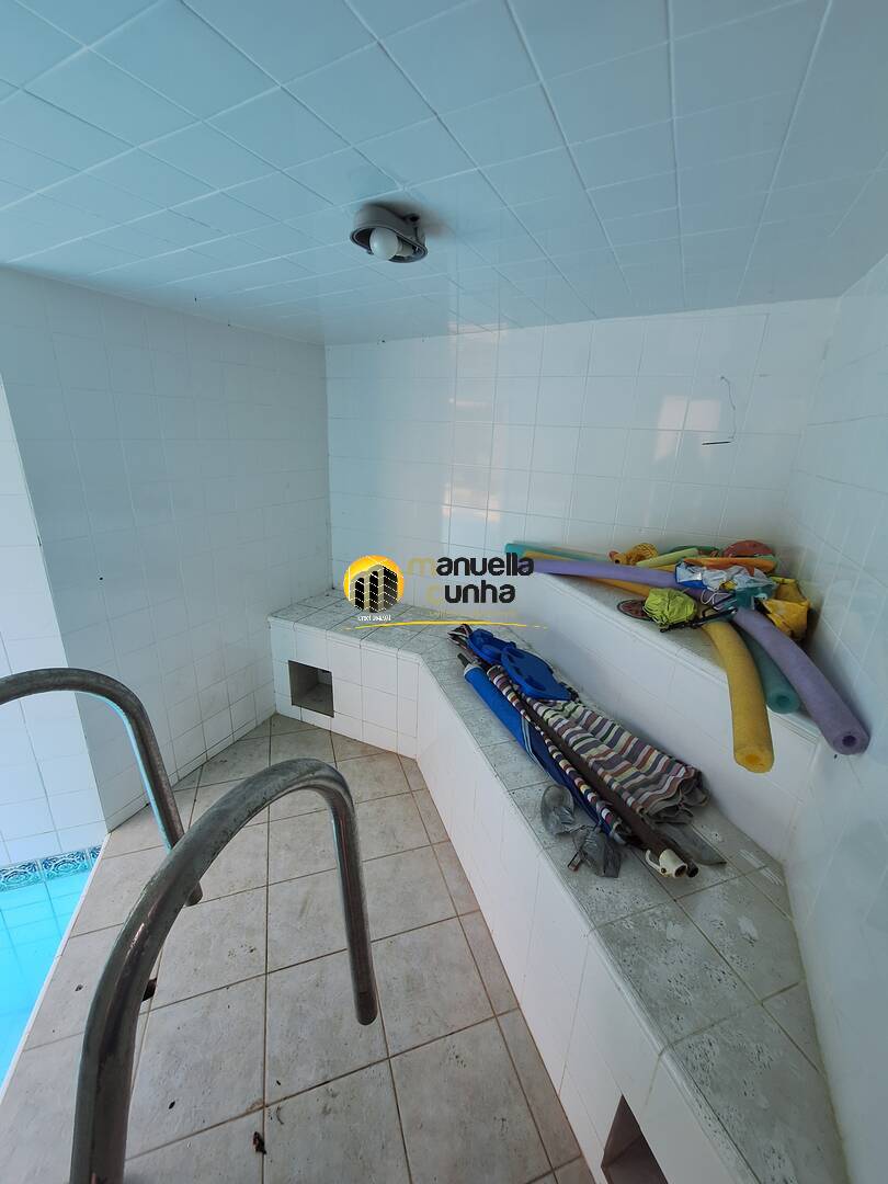 Casa, 5 quartos, 370 m² - Foto 10