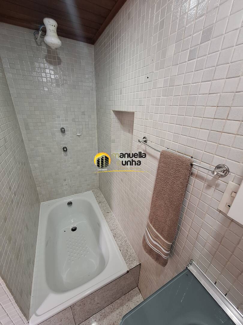 Casa, 5 quartos, 370 m² - Foto 27