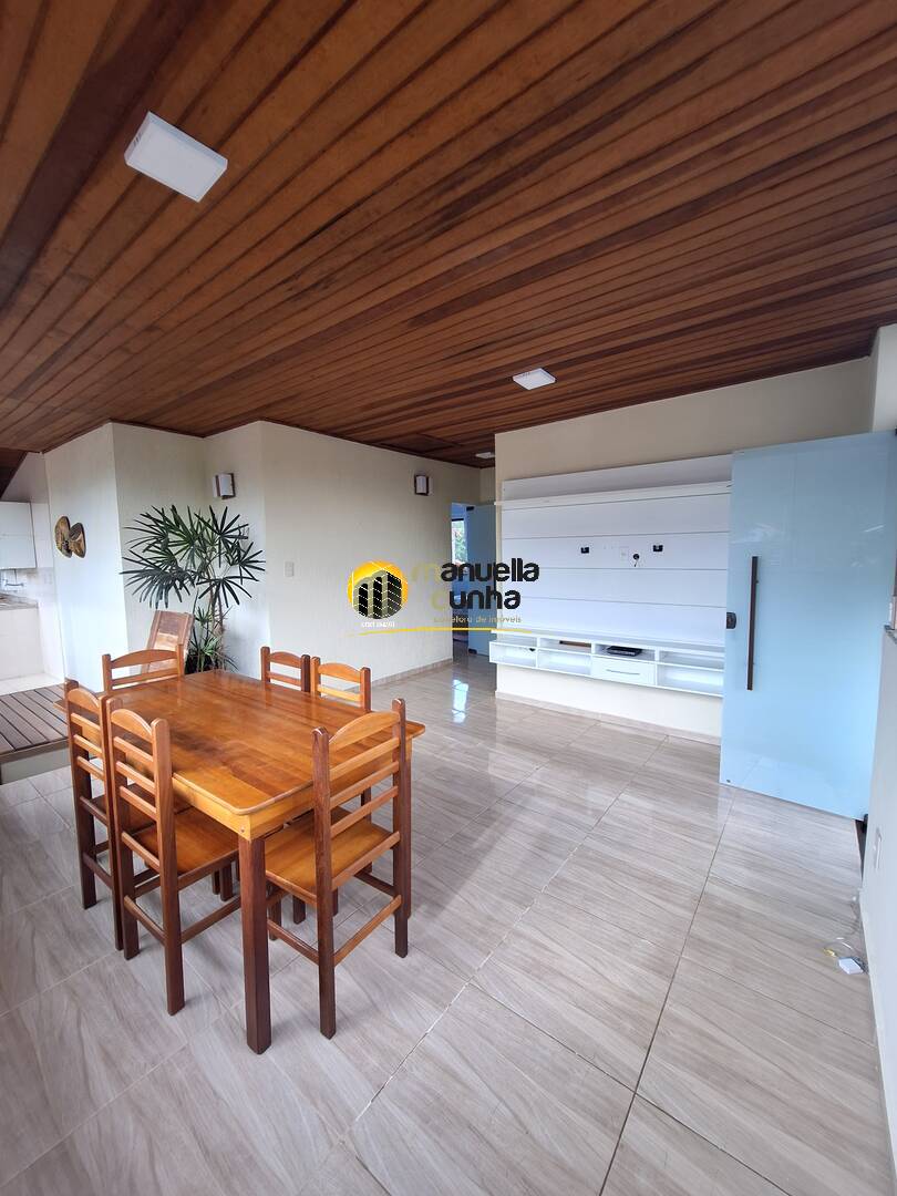 Casa, 5 quartos, 370 m² - Foto 34
