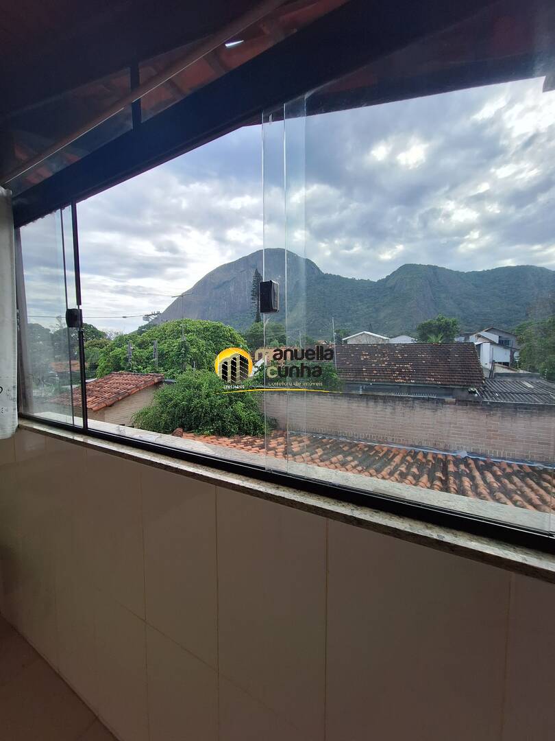 Casa, 5 quartos, 370 m² - Foto 36