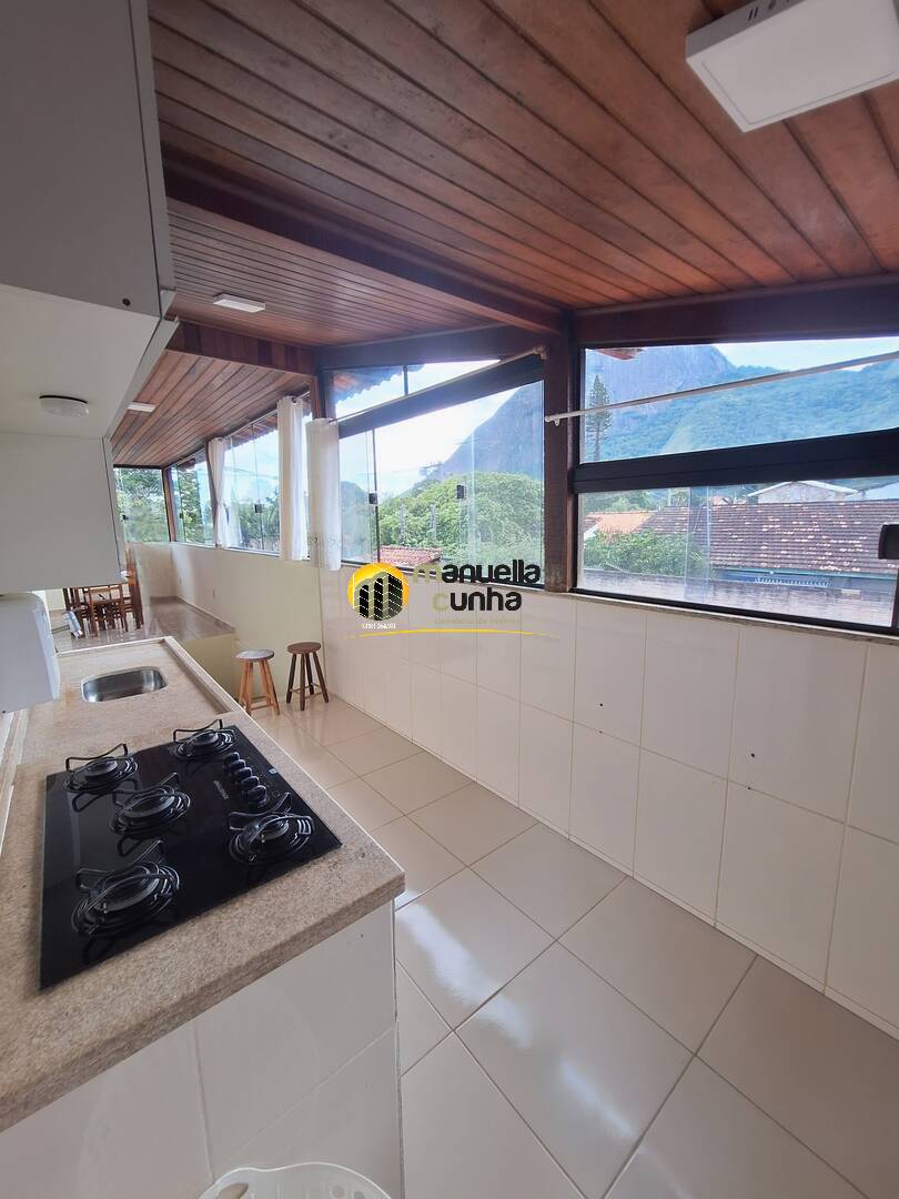 Casa, 5 quartos, 370 m² - Foto 41