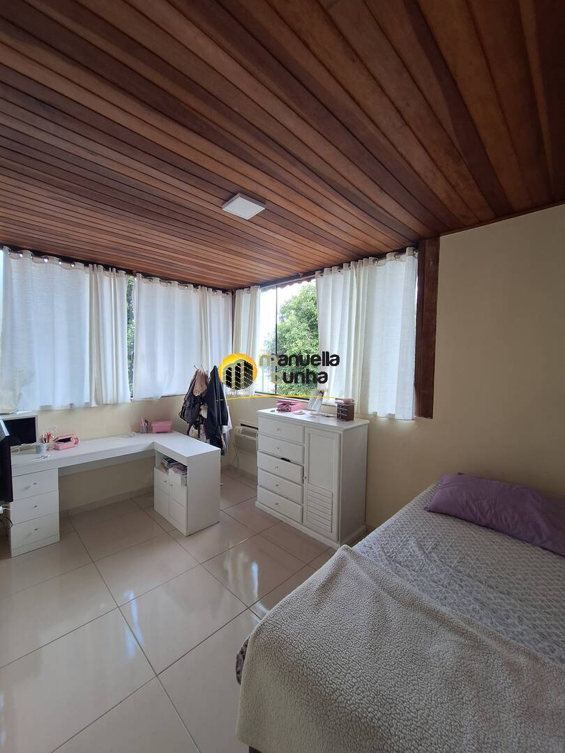 Casa, 5 quartos, 370 m² - Foto 45
