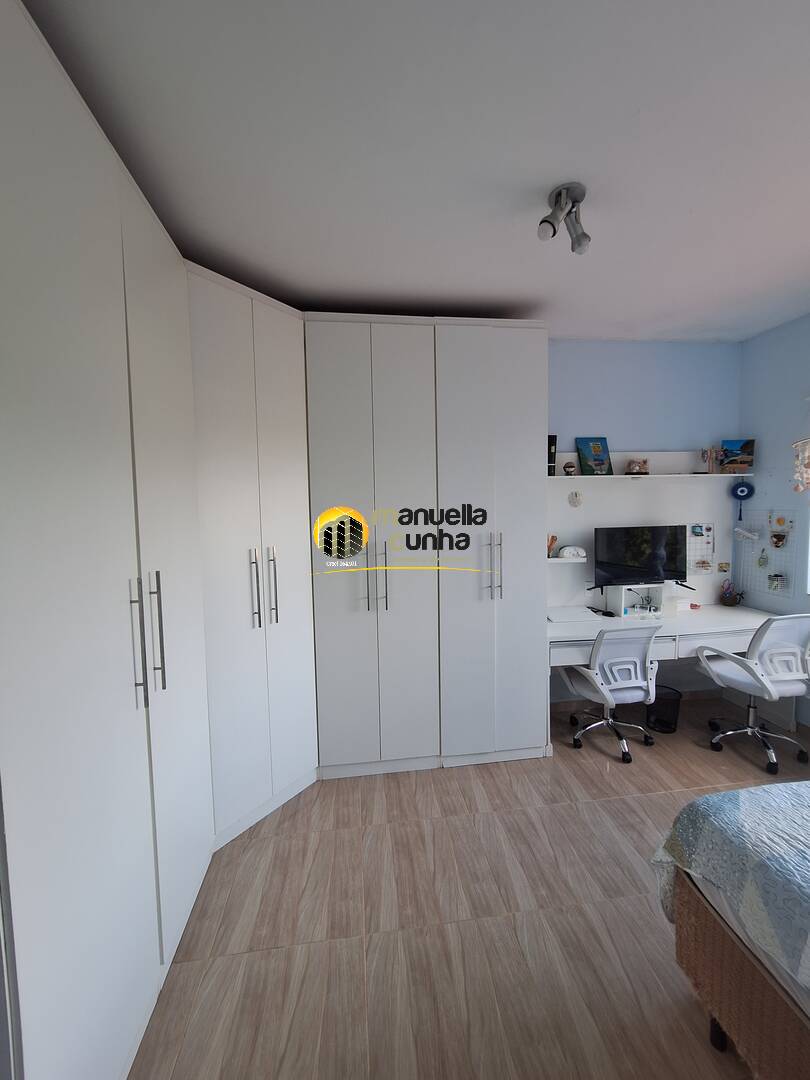 Casa, 5 quartos, 370 m² - Foto 46