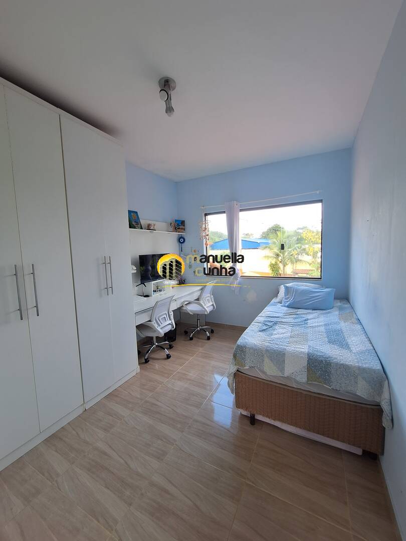 Casa, 5 quartos, 370 m² - Foto 48