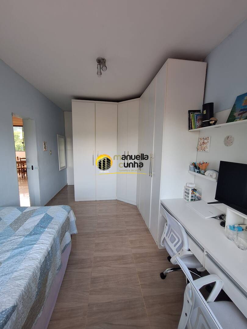 Casa, 5 quartos, 370 m² - Foto 49