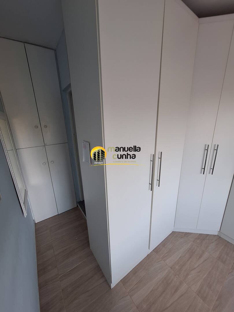 Casa, 5 quartos, 370 m² - Foto 50