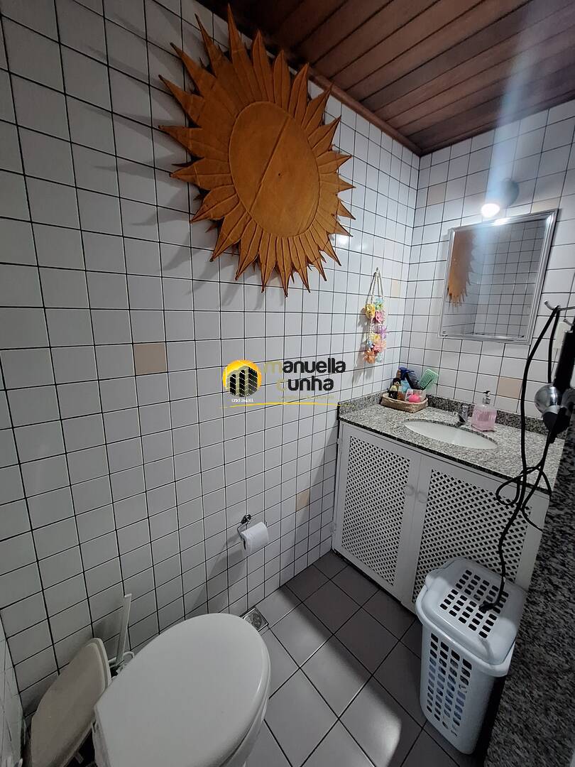 Casa, 5 quartos, 370 m² - Foto 51