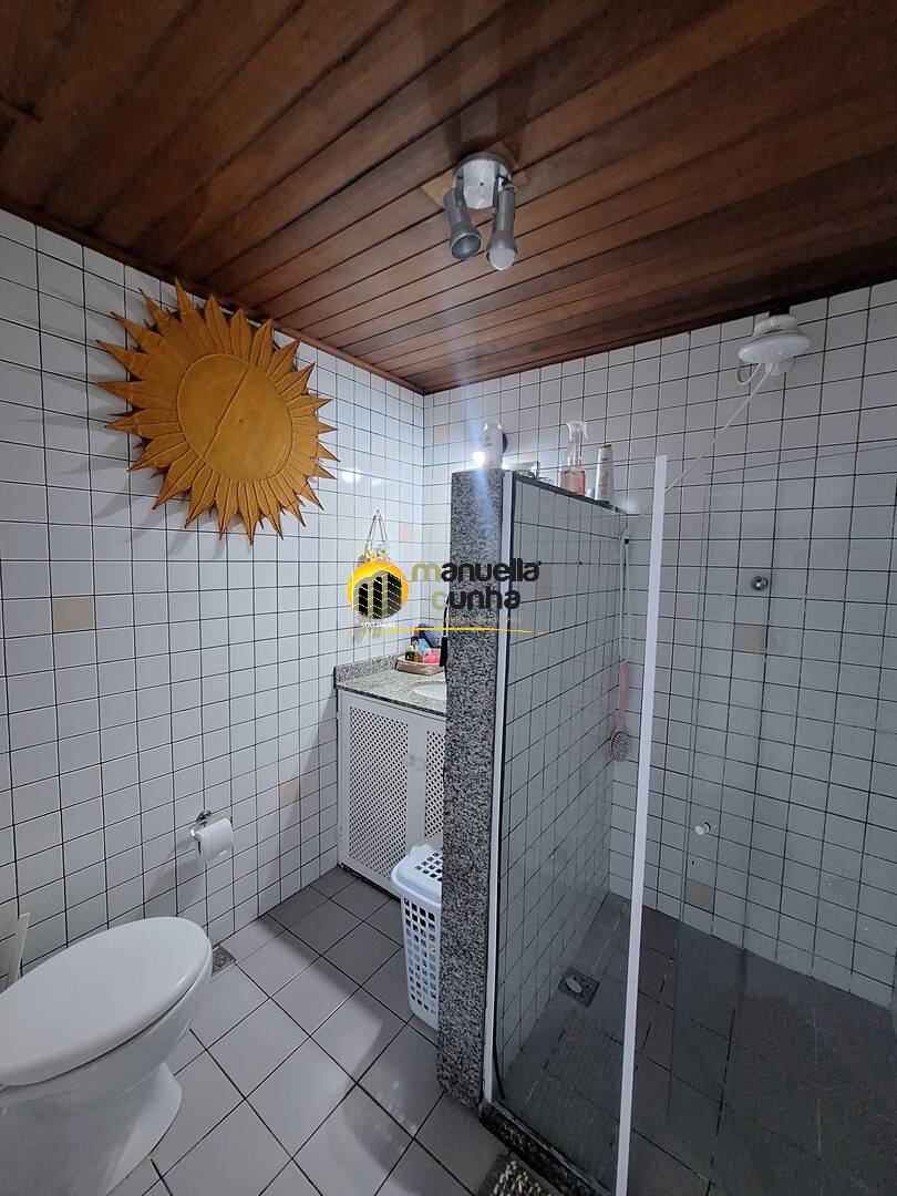 Casa, 5 quartos, 370 m² - Foto 52