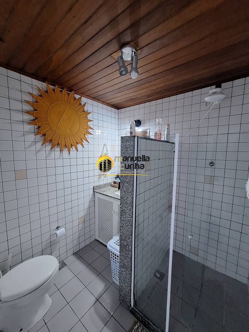 Casa, 5 quartos, 370 m² - Foto 53