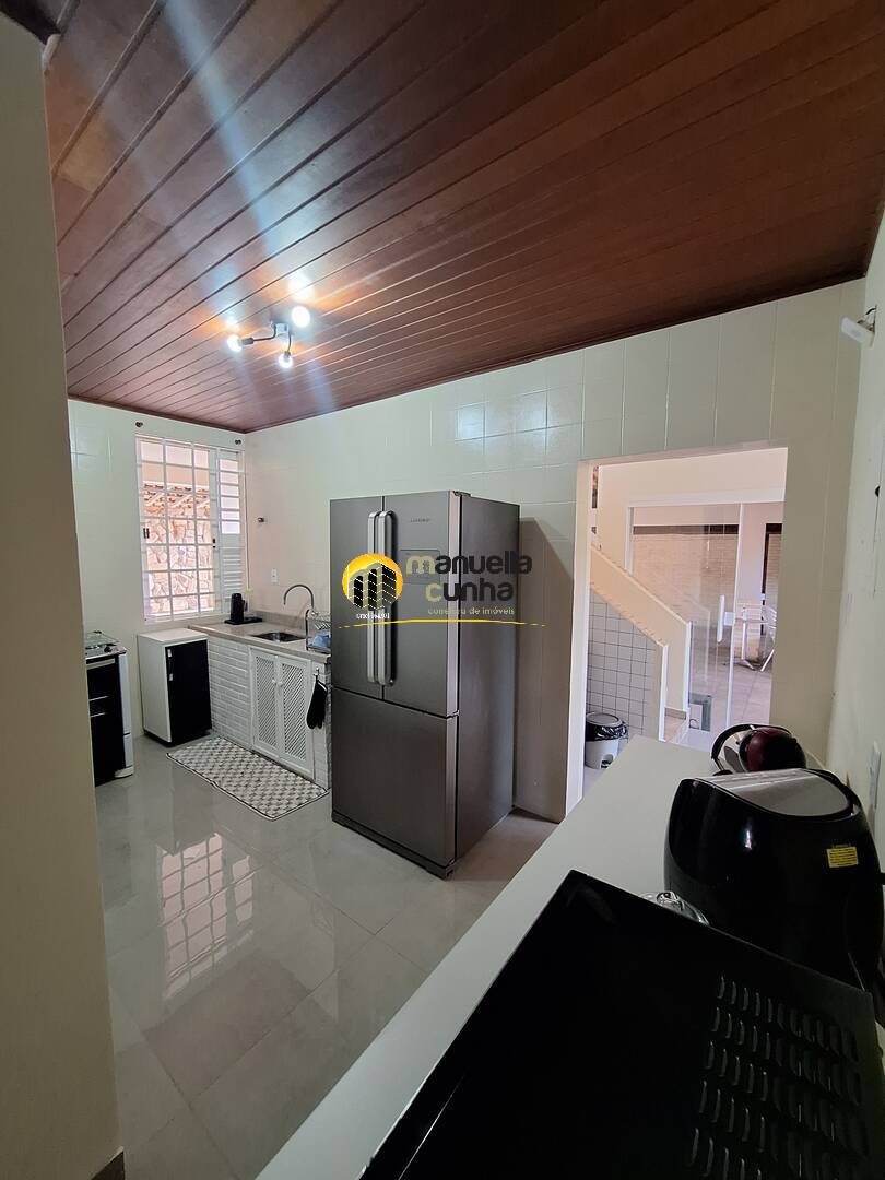 Casa, 5 quartos, 370 m² - Foto 56