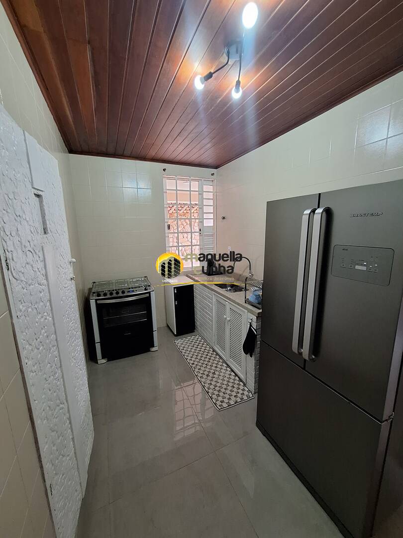 Casa, 5 quartos, 370 m² - Foto 57