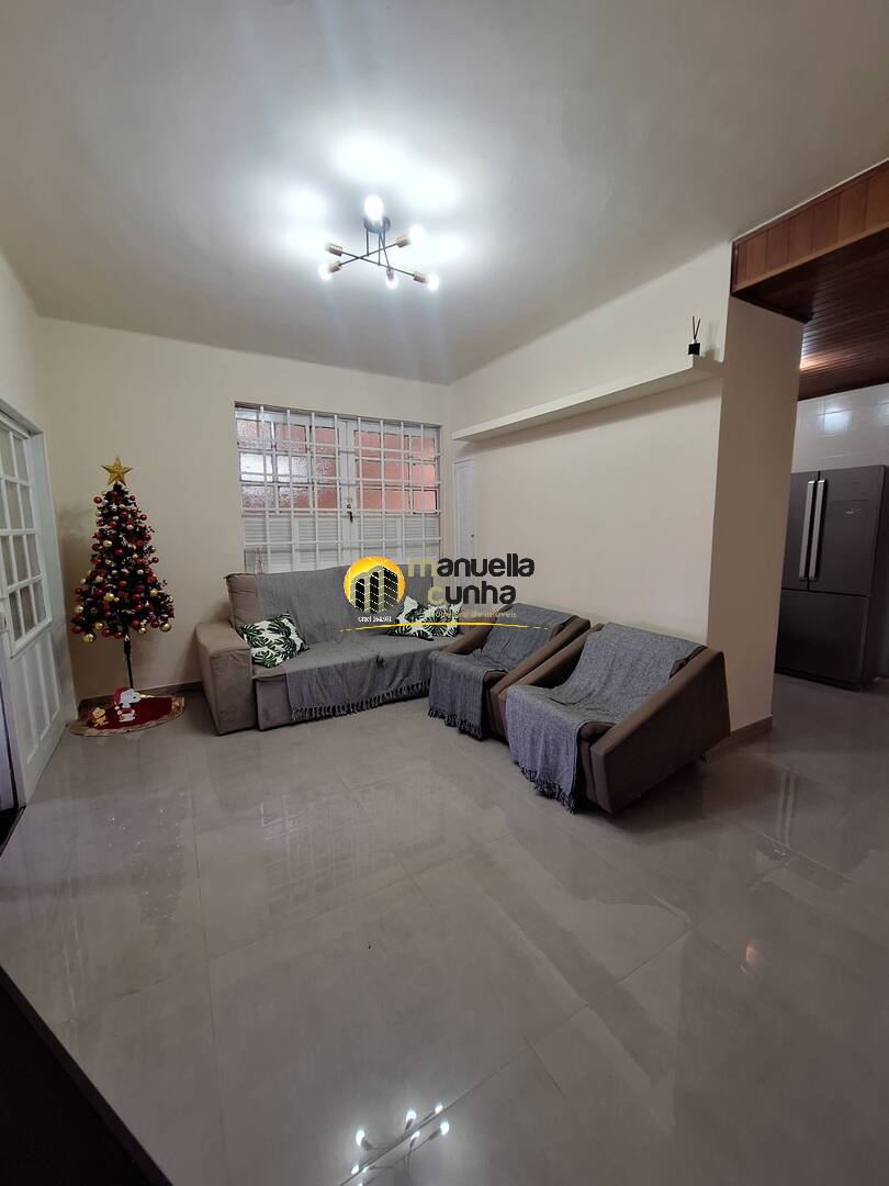 Casa, 5 quartos, 370 m² - Foto 58