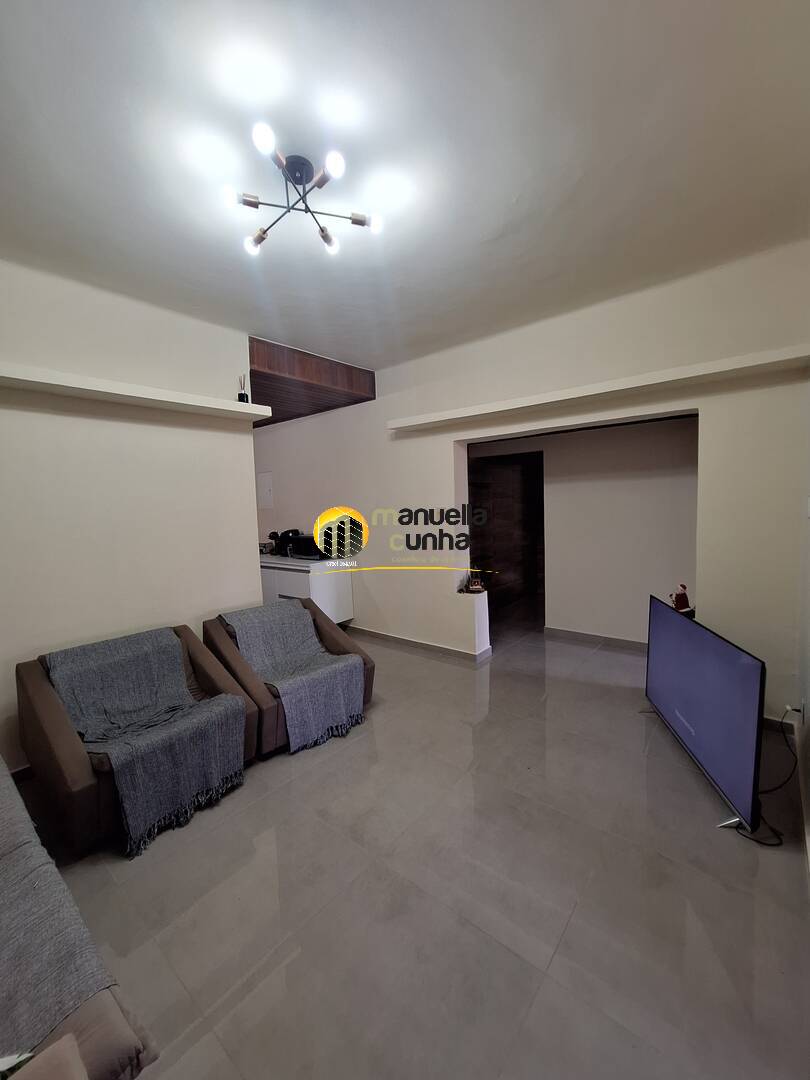 Casa, 5 quartos, 370 m² - Foto 59