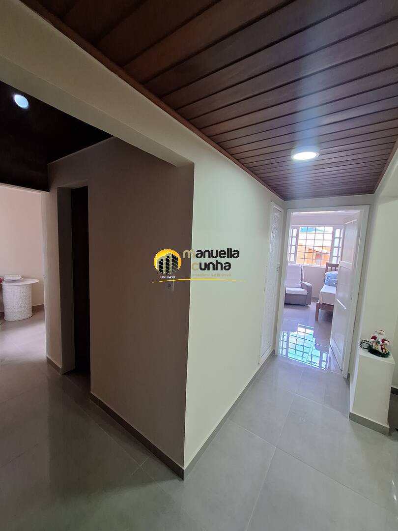 Casa, 5 quartos, 370 m² - Foto 60