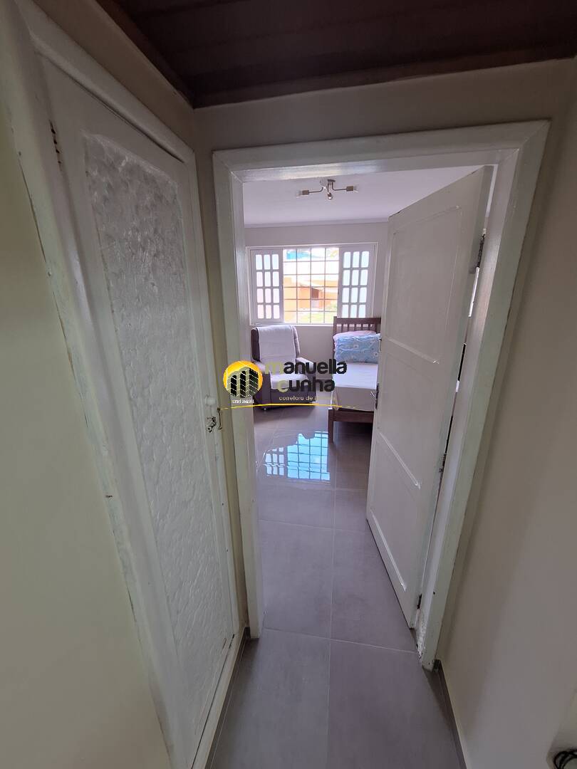 Casa, 5 quartos, 370 m² - Foto 61