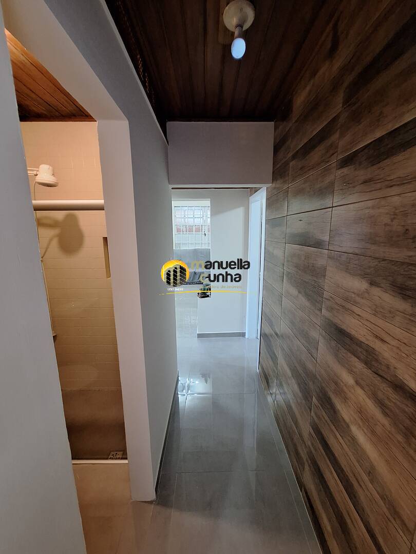 Casa, 5 quartos, 370 m² - Foto 62