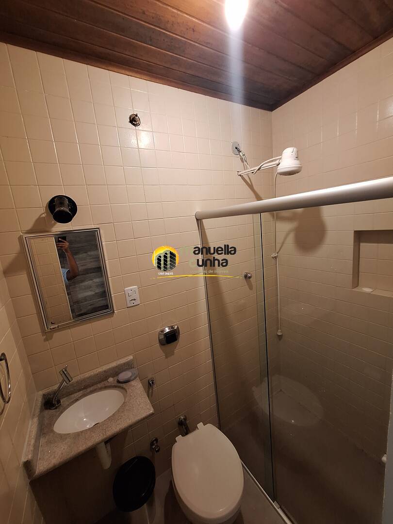 Casa, 5 quartos, 370 m² - Foto 63